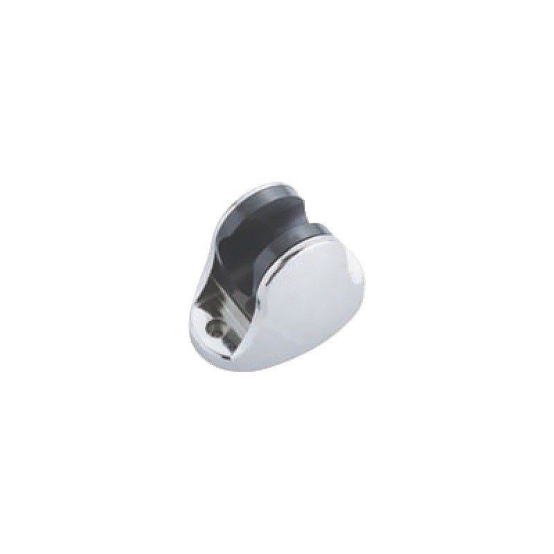 LT-10831-PLA-WB angle valve, stop valve, bibcock