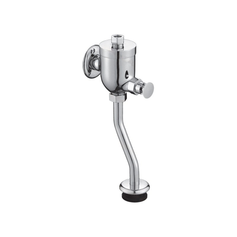 LT-10006-BRA-BSXBYSF white flush-valves