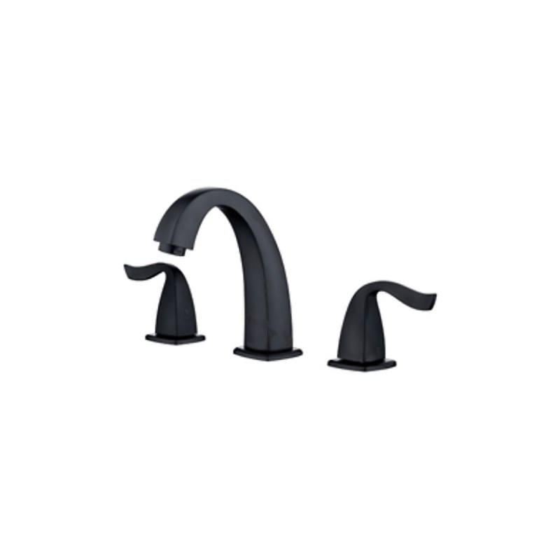 LT-10307-BRA-TCMPLRLT basin faucet, washbasin mixer, lavatory faucet
