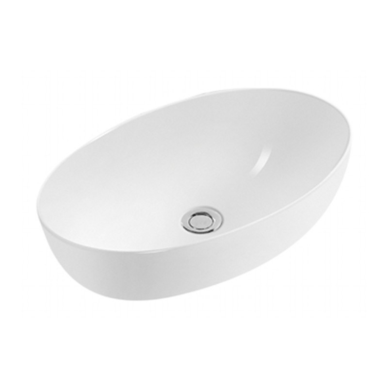 LT-8289 white art-basins