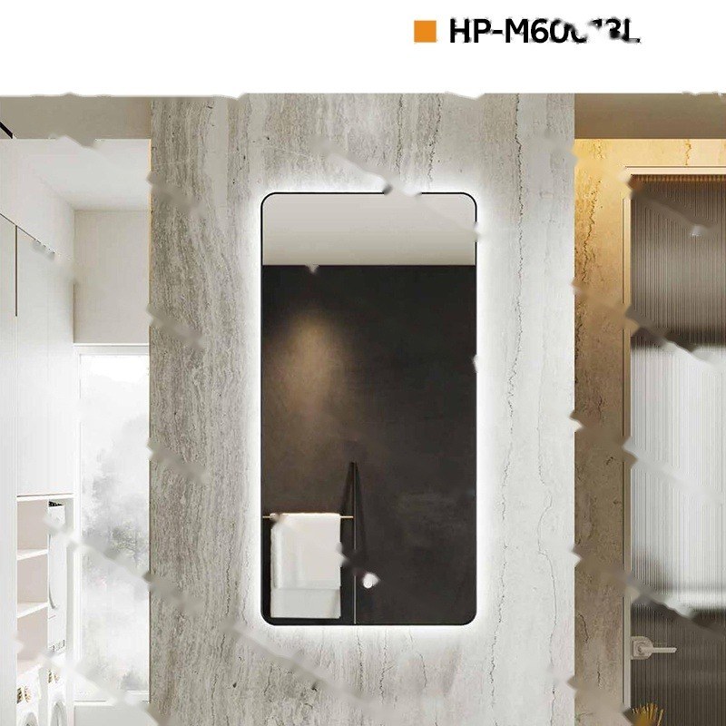 LT-M60013L bathroom mirrors