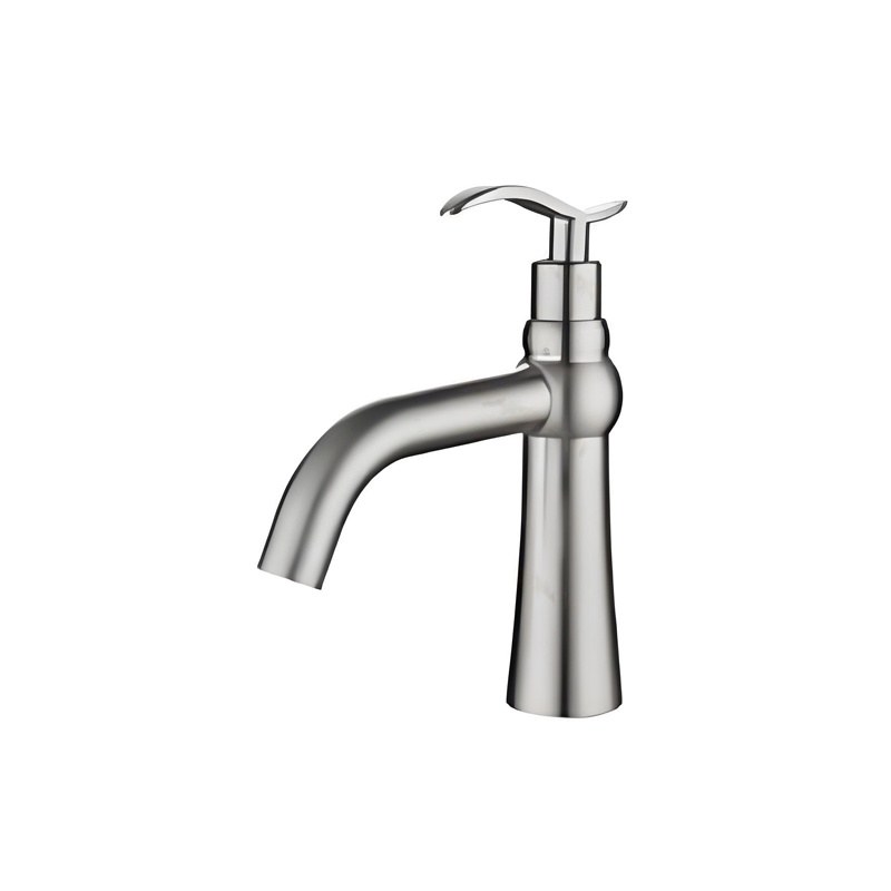 LT-10022-SS-TCMPDLLT basin faucet, washbasin mixer, lavatory faucet