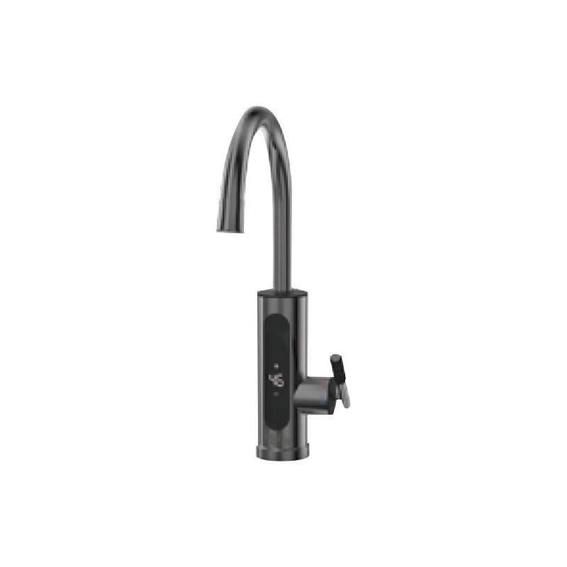 LT-10197-IE-JRSLT water filter faucet, drinking water tap, purifier tap