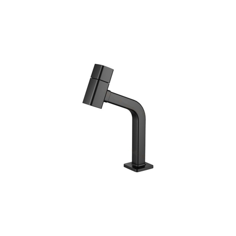 LT-20012-PLA-MPLT basin faucet, washbasin mixer, lavatory faucet