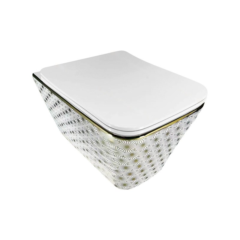LT-WHT4031-GI-WG2 white wall-hung-toilets