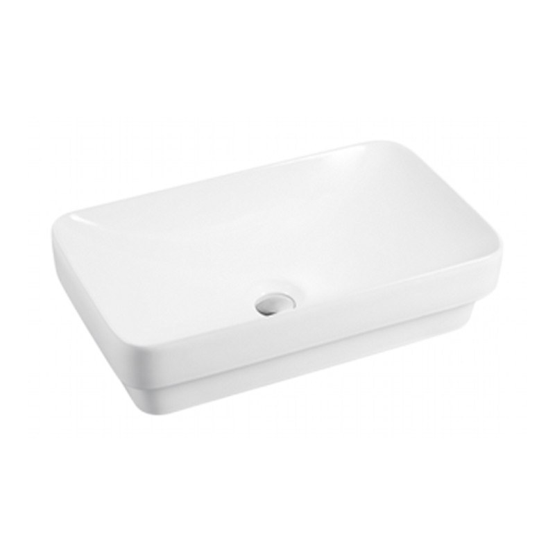 LT-8293 white art-basins