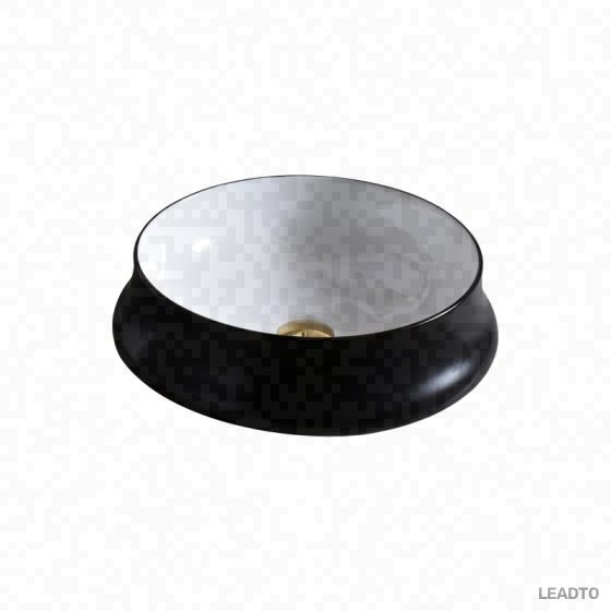 LT-6015B-M-BLW black art-basins