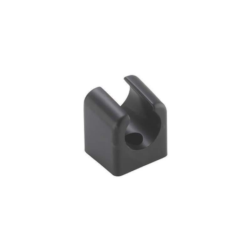 LT-10866-PLA-WB angle valve, stop valve, bibcock
