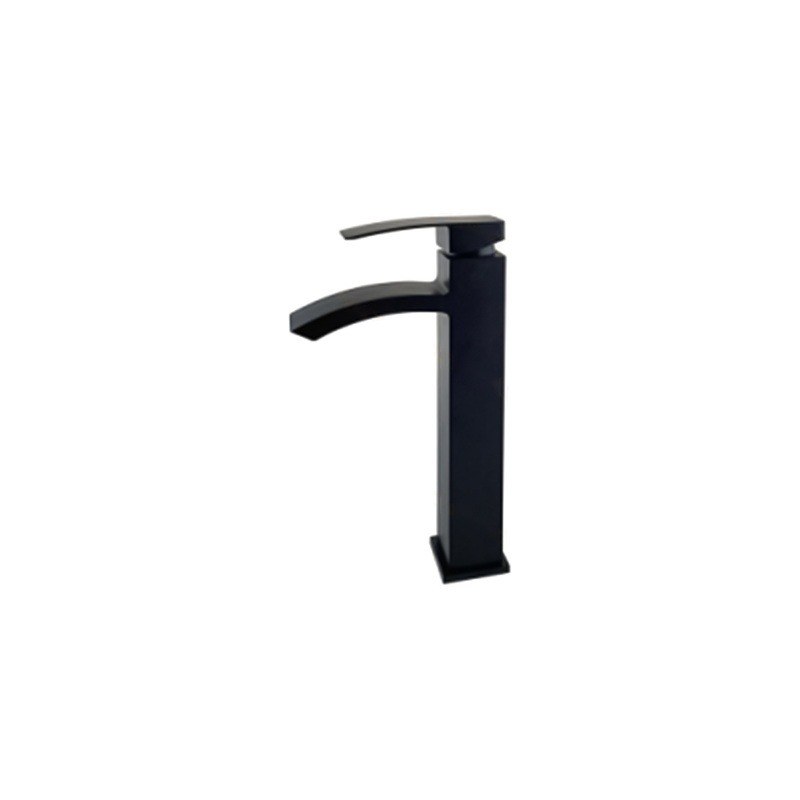 LT-10011-ZINC-TCMPLRLT basin faucet, washbasin mixer, lavatory faucet