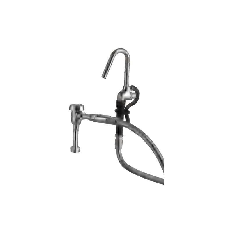 LT-10006-CFE-SJTJHDZSLT basin faucet, washbasin mixer, lavatory faucet