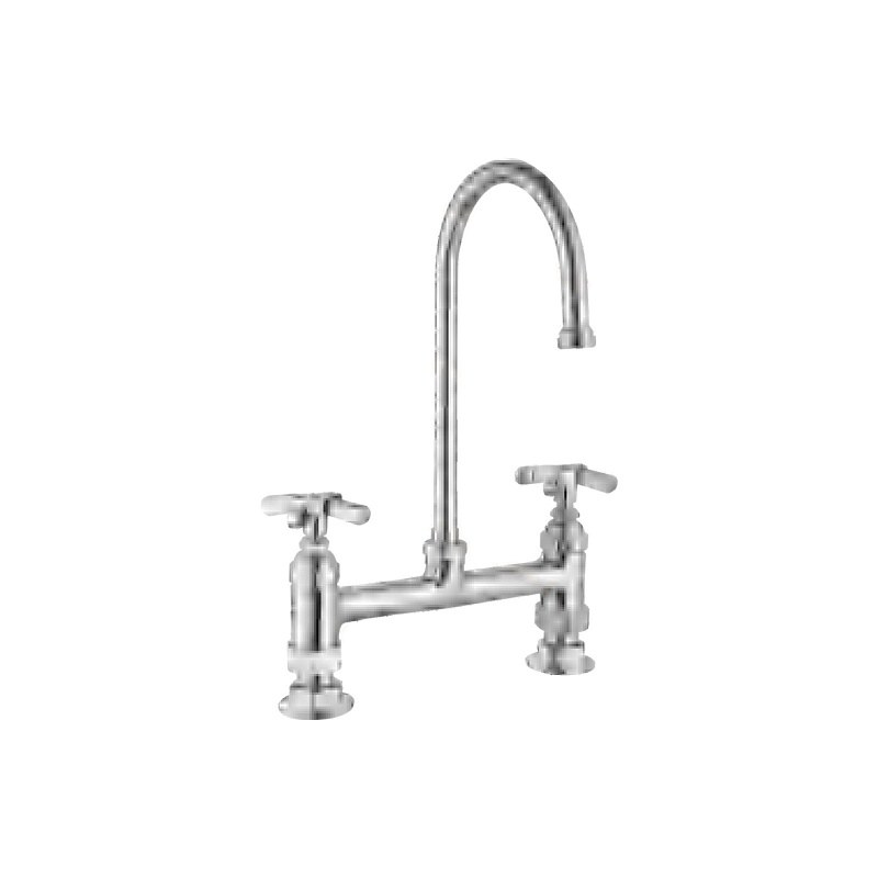 LT-10002-CFE-BTPZHEJSLT basin faucet, washbasin mixer, lavatory faucet