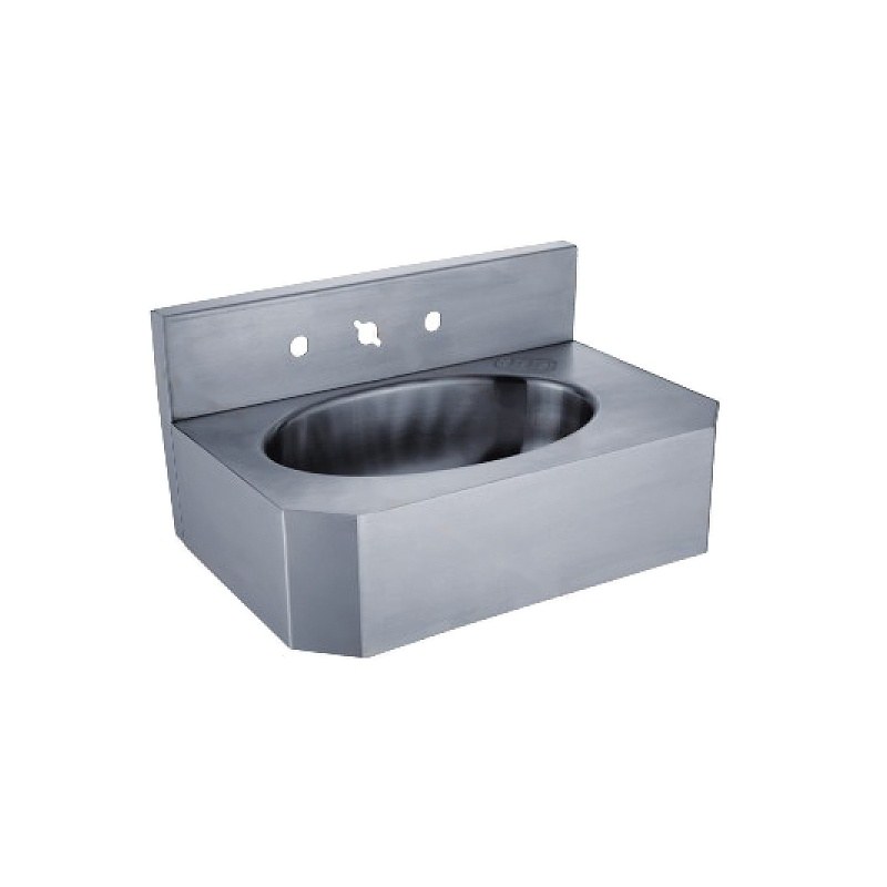 LT-10057-SS-BXGXLP kitchen sink, stainless sink, wash basin sink