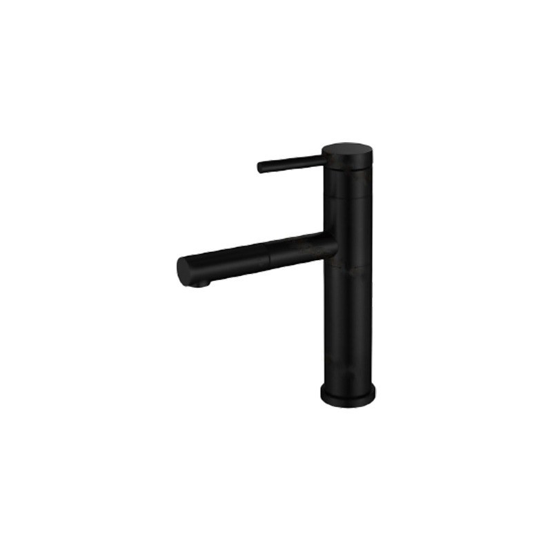 LT-10004-SS-MPCLLRLT basin faucet, washbasin mixer, lavatory faucet