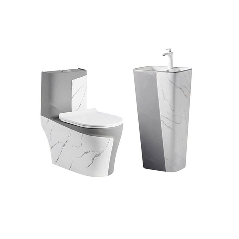 LT-1121-DP-WDG----LT-320-DP-WDG white two-piece-toilet-suites