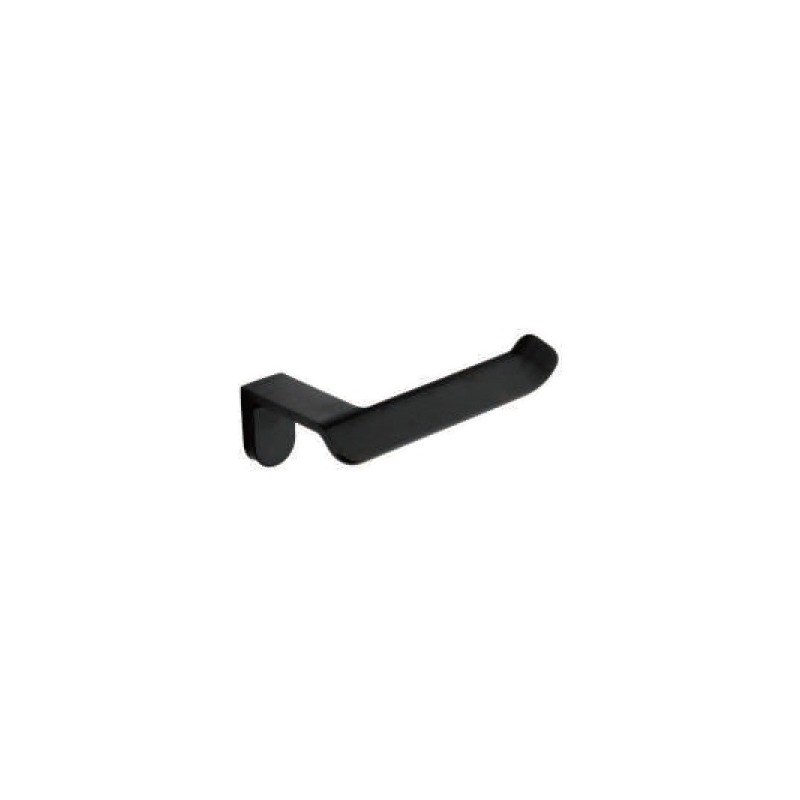 LT-ZA26000TPH bathroom hardware set, towel bar, bath accessory