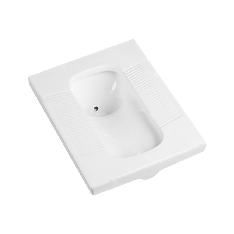 LT-927 urinal, squat pan, wall hung urinal