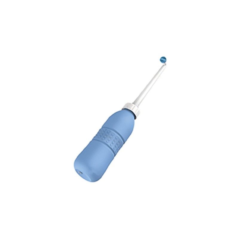 LT-10005-BD-BXSJSQ white flush-valves
