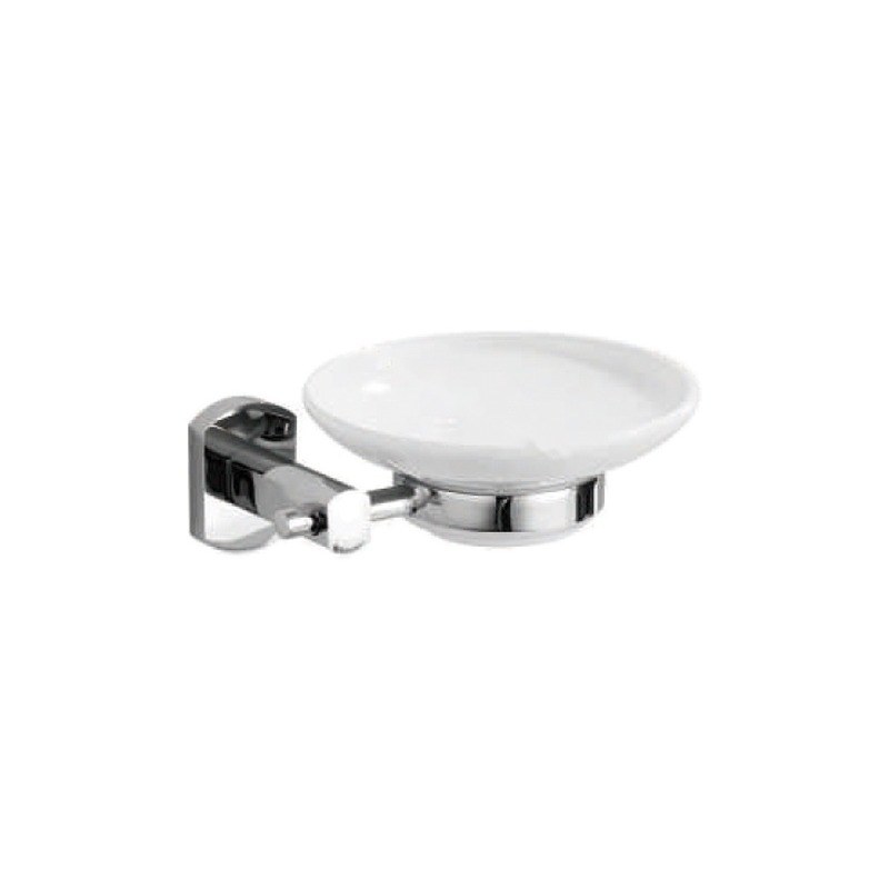 LT-BS80200SD bathroom hardware set, towel bar, bath accessory