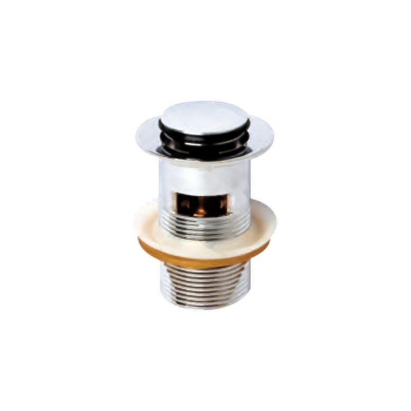 LT-10132-BRA-MPXSQ floor drain, shower drain, waste outlet