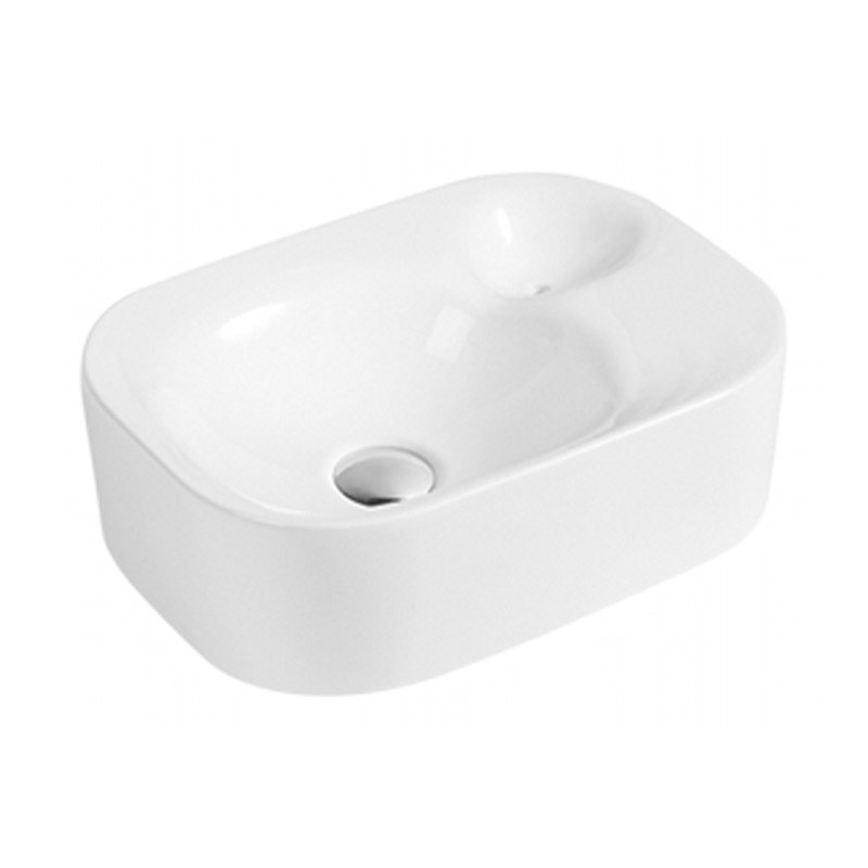 LT-8288 white art-basins