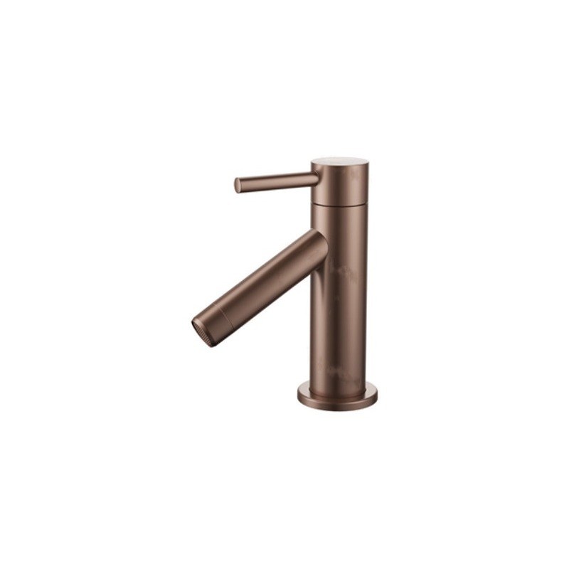 LT-20062-PLA-MPLT basin faucet, washbasin mixer, lavatory faucet