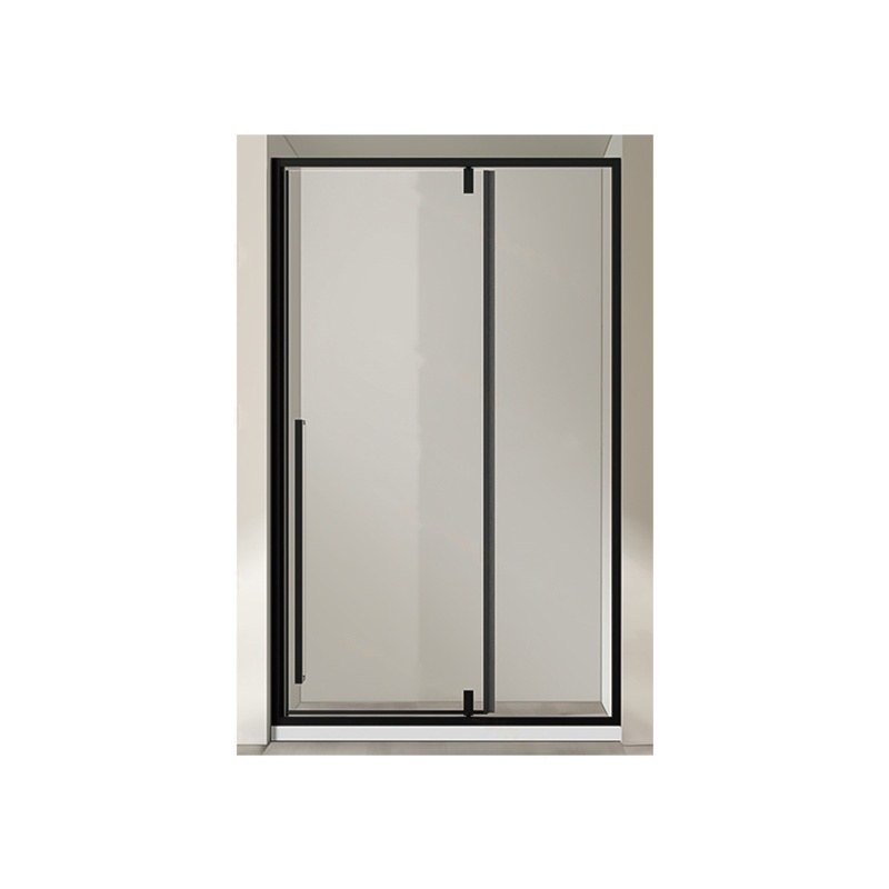 LT-10250-SR-LYF shower enclosure, shower cubicle, shower screen