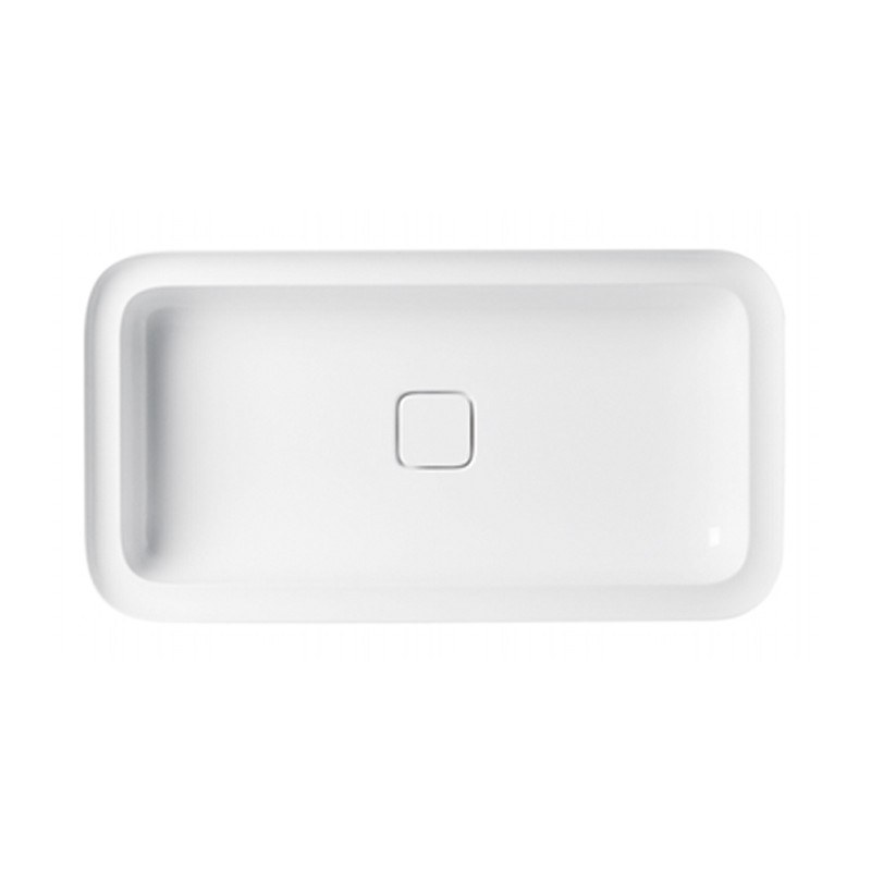 LT-8344 white art-basins