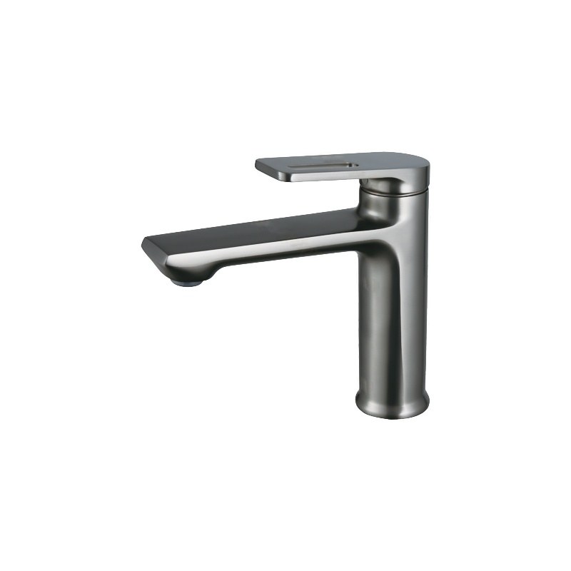 LT-10497-BRA-TCMPLRLT basin faucet, washbasin mixer, lavatory faucet