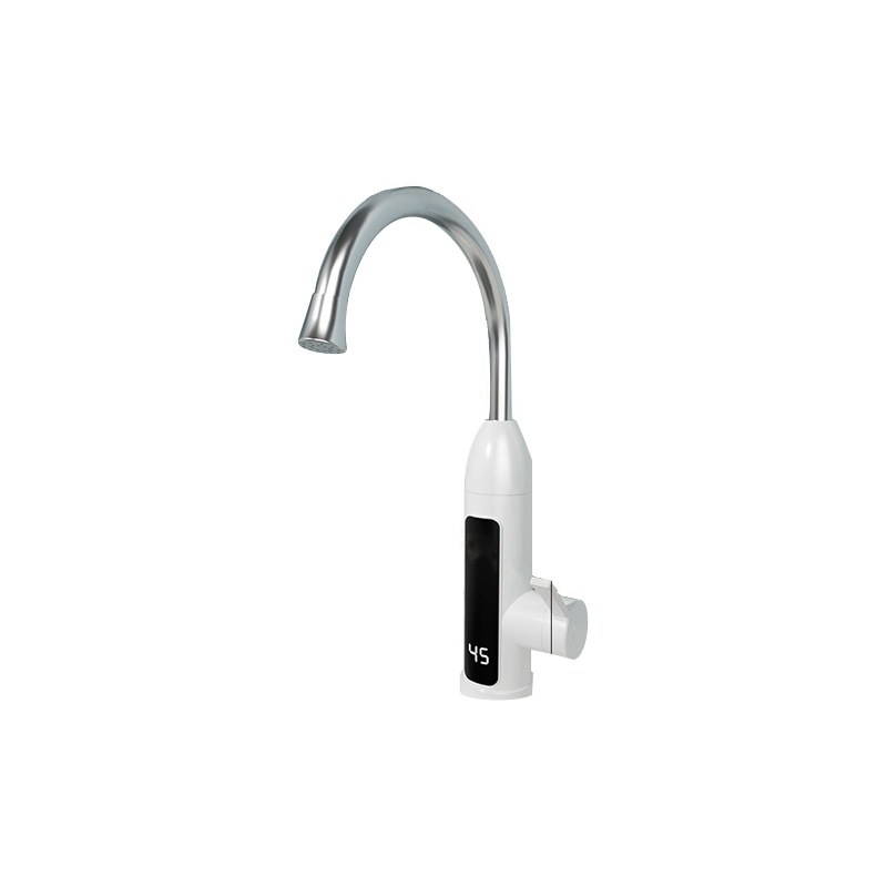 LT-10177-IE-JRSLT water filter faucet, drinking water tap, purifier tap
