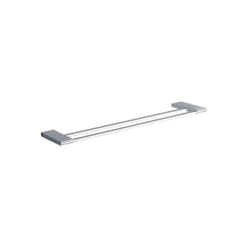 LT-ZA12000DTB bathroom hardware set, towel bar, bath accessory
