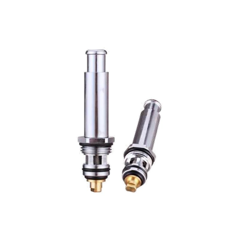 LT-10056-VC-CY angle valve, stop valve, bibcock