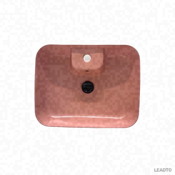 LT-6093-M-SP colored art-basins