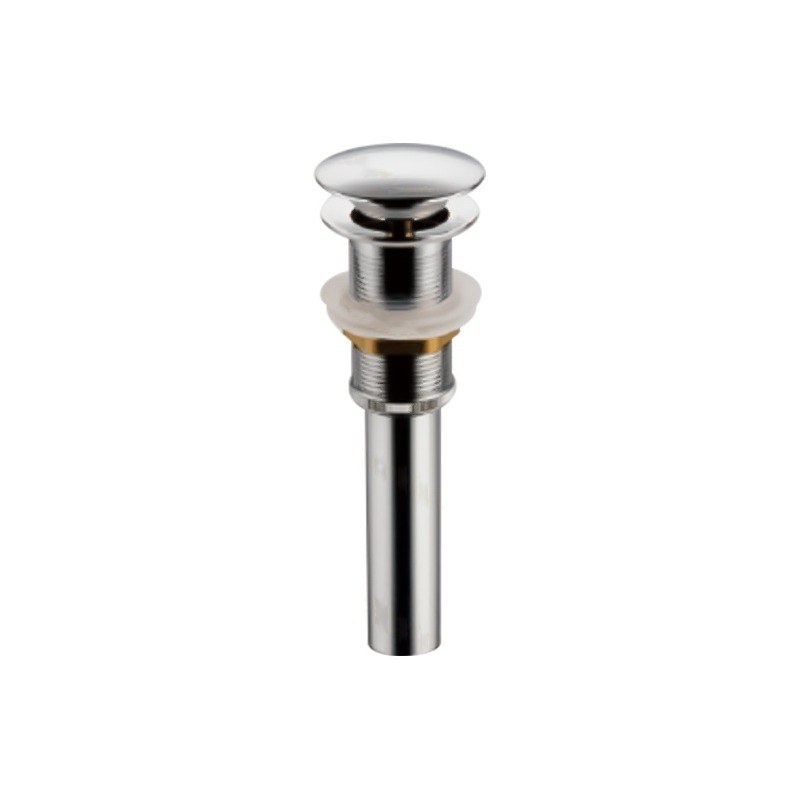 LT-10083-BRA-MPXSQ floor drain, shower drain, waste outlet