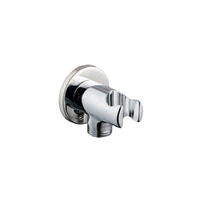 LT-10002-BRA-HSZJ shower slider bar, riser rail, shower rail