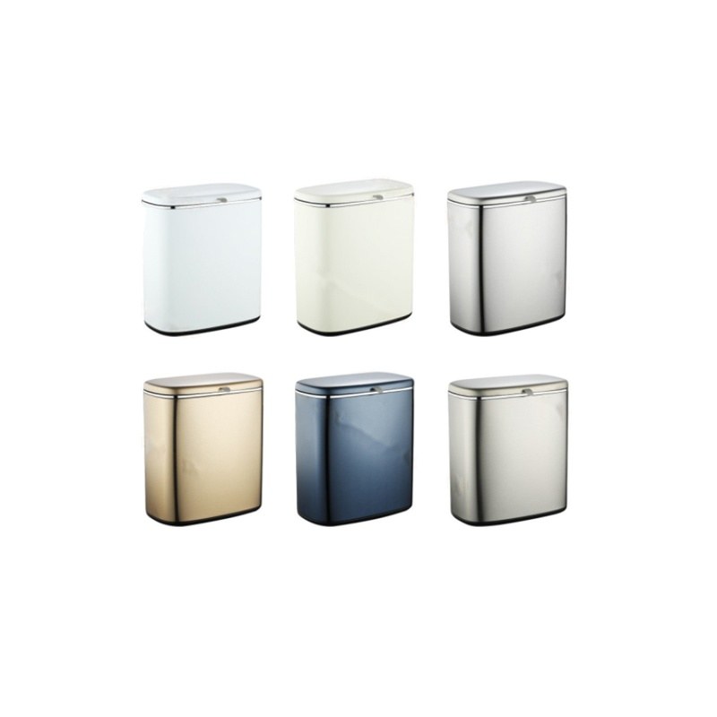 LT-SSWBG2025 bathroom hardware set, towel bar, bath accessory