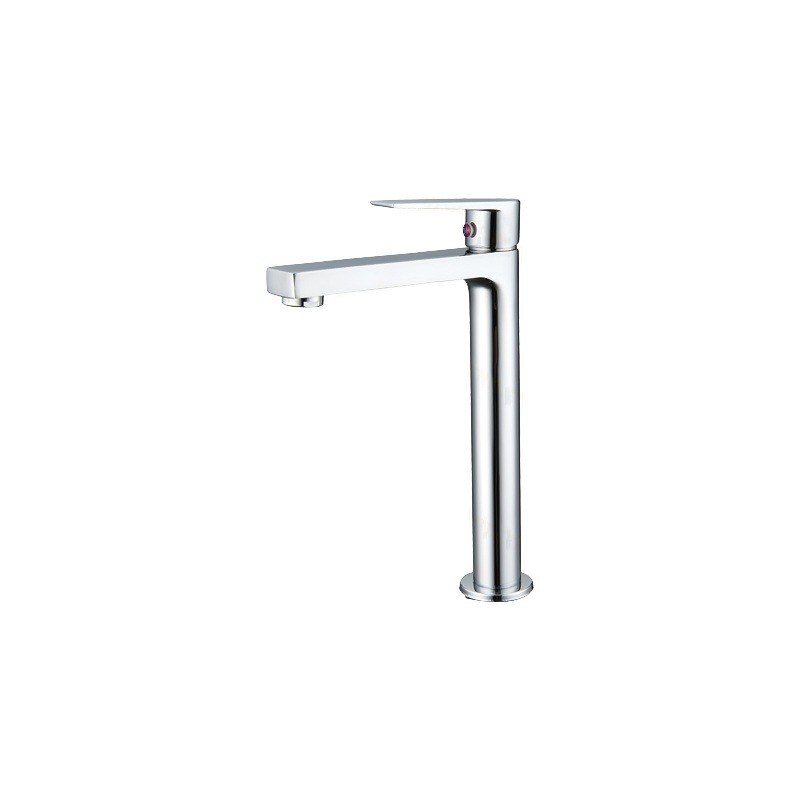 LT-10533-BRA-TCMPLRLT basin faucet, washbasin mixer, lavatory faucet