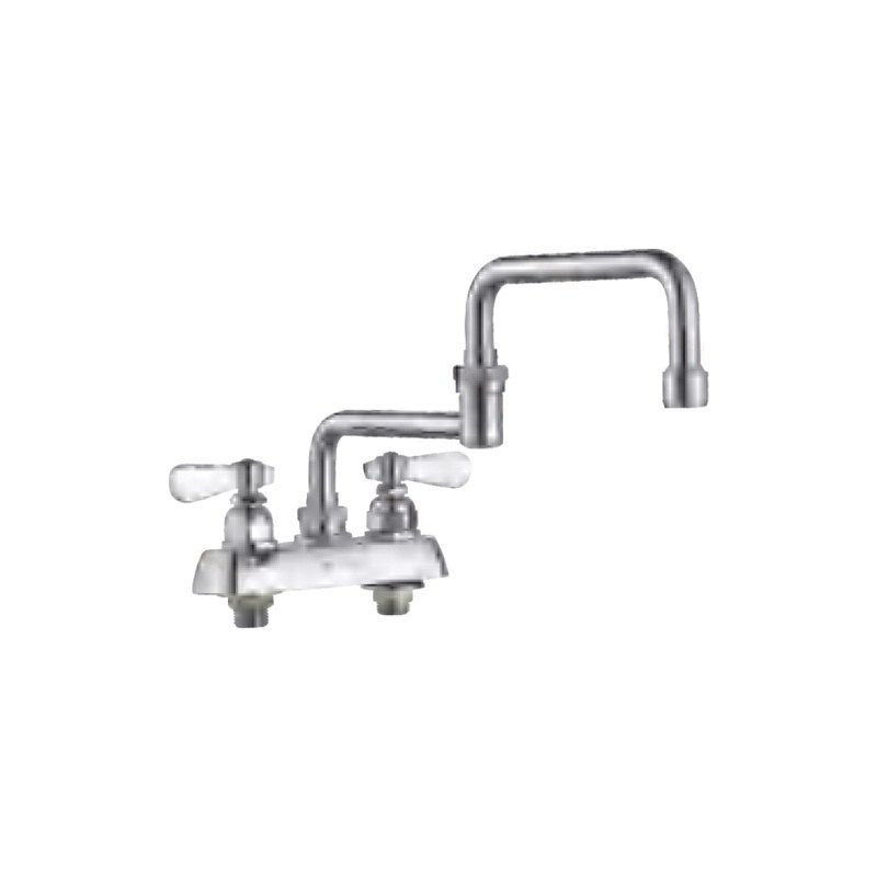 LT-10009-CFE-SGJSLT basin faucet, washbasin mixer, lavatory faucet