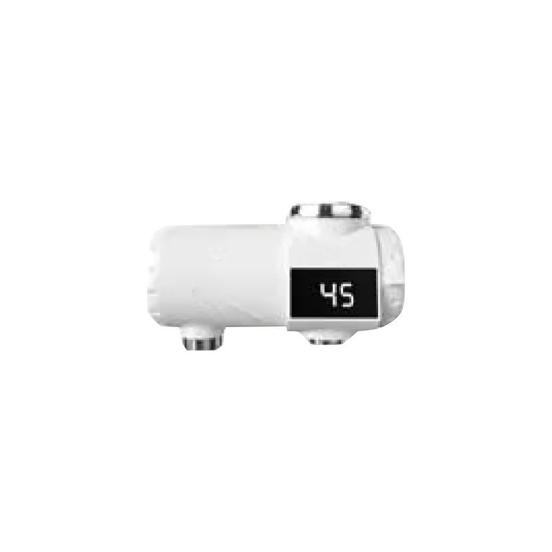 LT-10117-IE-JRSLT water filter faucet, drinking water tap, purifier tap