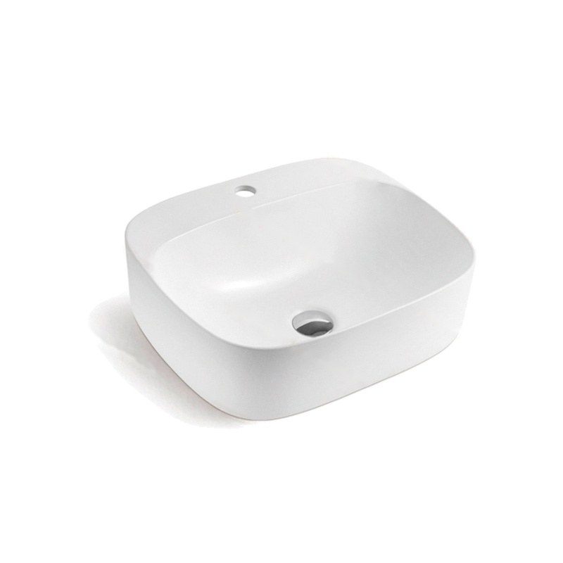 LT-6030 white art-basins