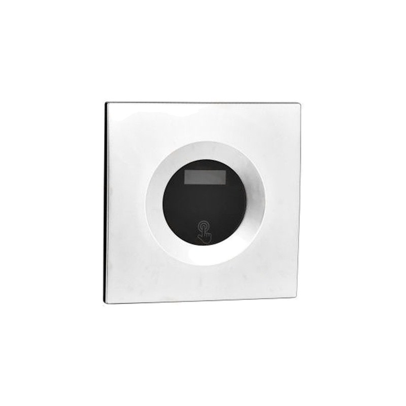 LT-10011-ATF-ZDGYDBQ white flush-valves