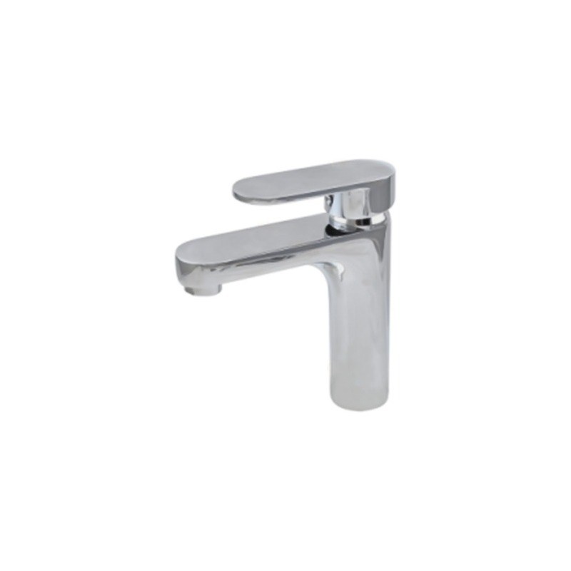 LT-10357-BRA-TCMPLRLT basin faucet, washbasin mixer, lavatory faucet