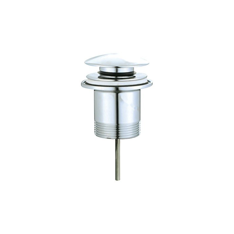 LT-10181-BRA-MPXSQ floor drain, shower drain, waste outlet