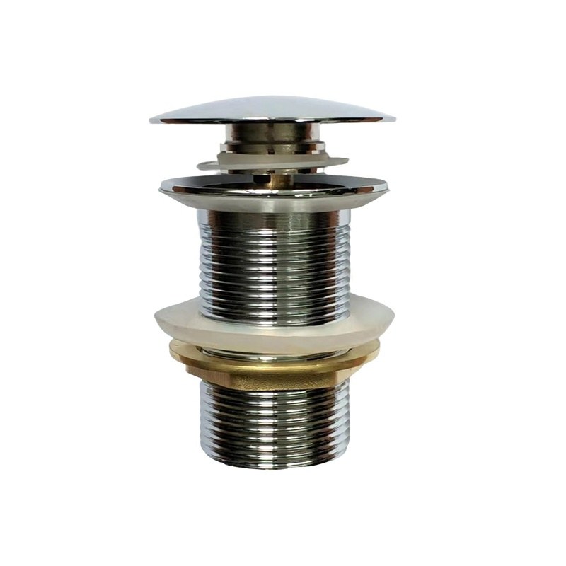 LT-10319-BRA-MPXSQ floor drain, shower drain, waste outlet