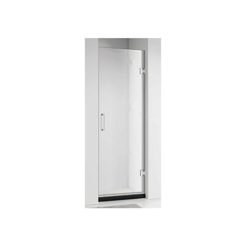 LT-10130-SR-LYF shower enclosure, shower cubicle, shower screen
