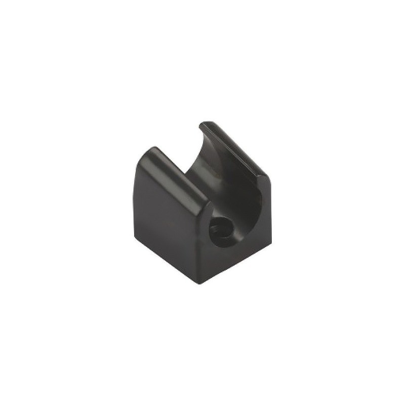 LT-12819-ZINC-WB angle valve, stop valve, bibcock