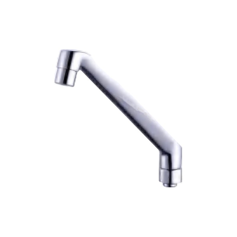 LT-10032-CFE-OZCFSLT basin faucet, washbasin mixer, lavatory faucet