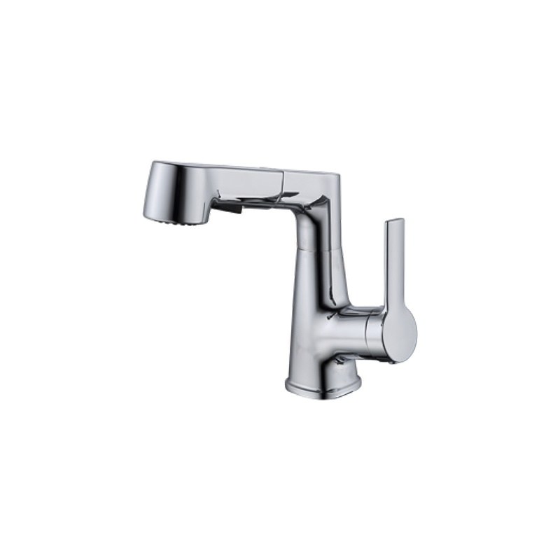 LT-10010-ZINC-MPCLLRLT basin faucet, washbasin mixer, lavatory faucet