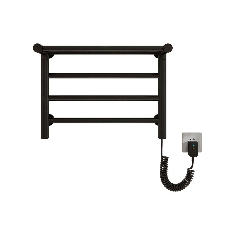 LT-SSS33 bathroom hardware set, towel bar, bath accessory