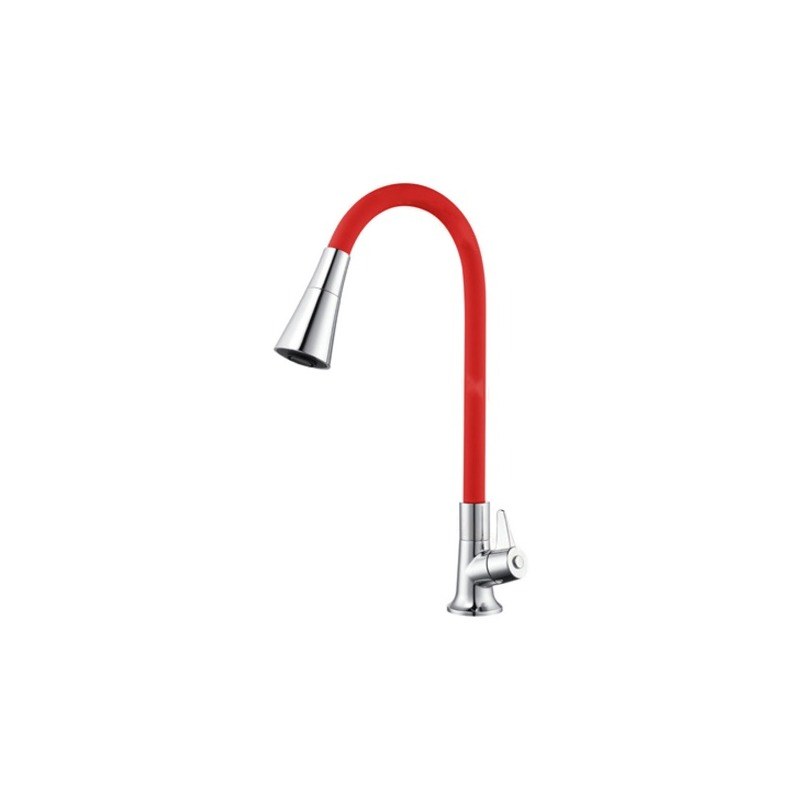 LT-20008-PLA-WXGSCLT basin faucet, washbasin mixer, lavatory faucet
