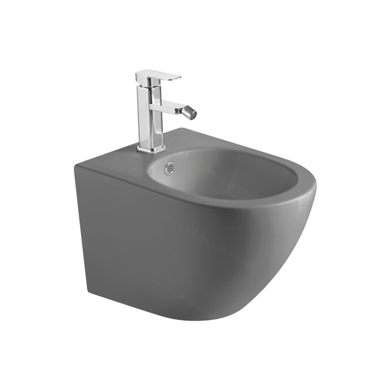 LT-450WB-M-LG--bidet grey bidets